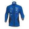 Ace Jacket Women (8860684878099)