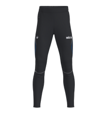 Ace Pants Men (8860685074707)