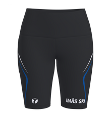 Trainer Short Tights Women (8860699099411)