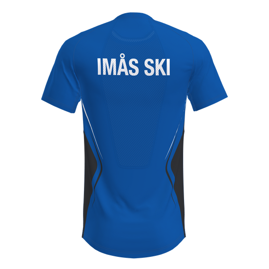 Run T-Shirt SS Jr (8860699132179)