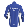 Flex 2.0 Shirt LS Junior (8830533075219)