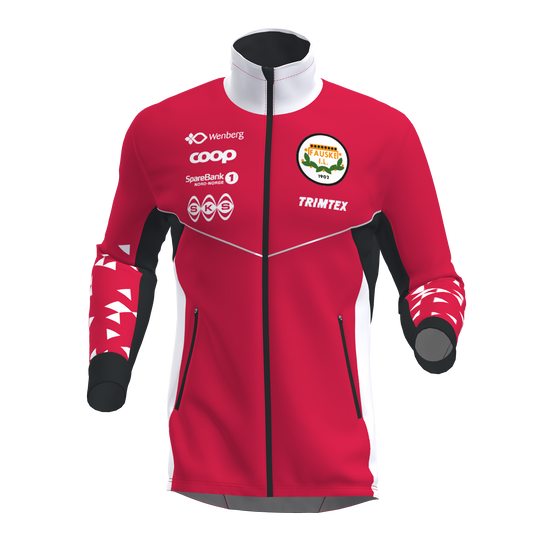 Pulse 2.0 Jacket Jr (8909205078291)