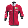 Pulse 2.0 Jacket Jr (8909205078291)