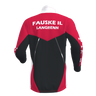 Pulse 2.0 Jacket Men (8909205143827)