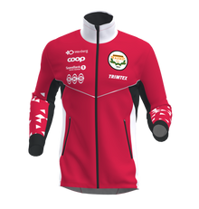 Pulse 2.0 Jacket Women (8909205176595)