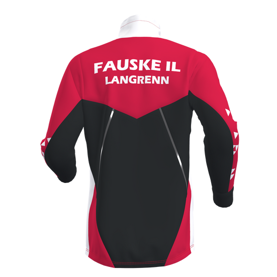 Pulse 2.0 Jacket Women (8909205176595)