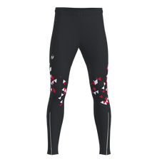 Pulse 2.0 Pants Jr (8909205209363)