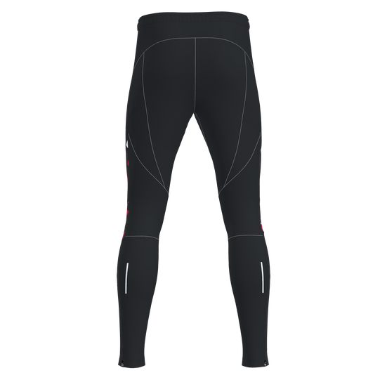 Pulse 2.0 Pants Jr (8909205209363)