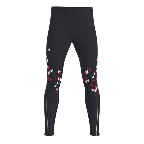 Pulse 2.0 Pants Women (8909205373203)