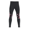 Pulse 2.0 Pants Women (8909205373203)