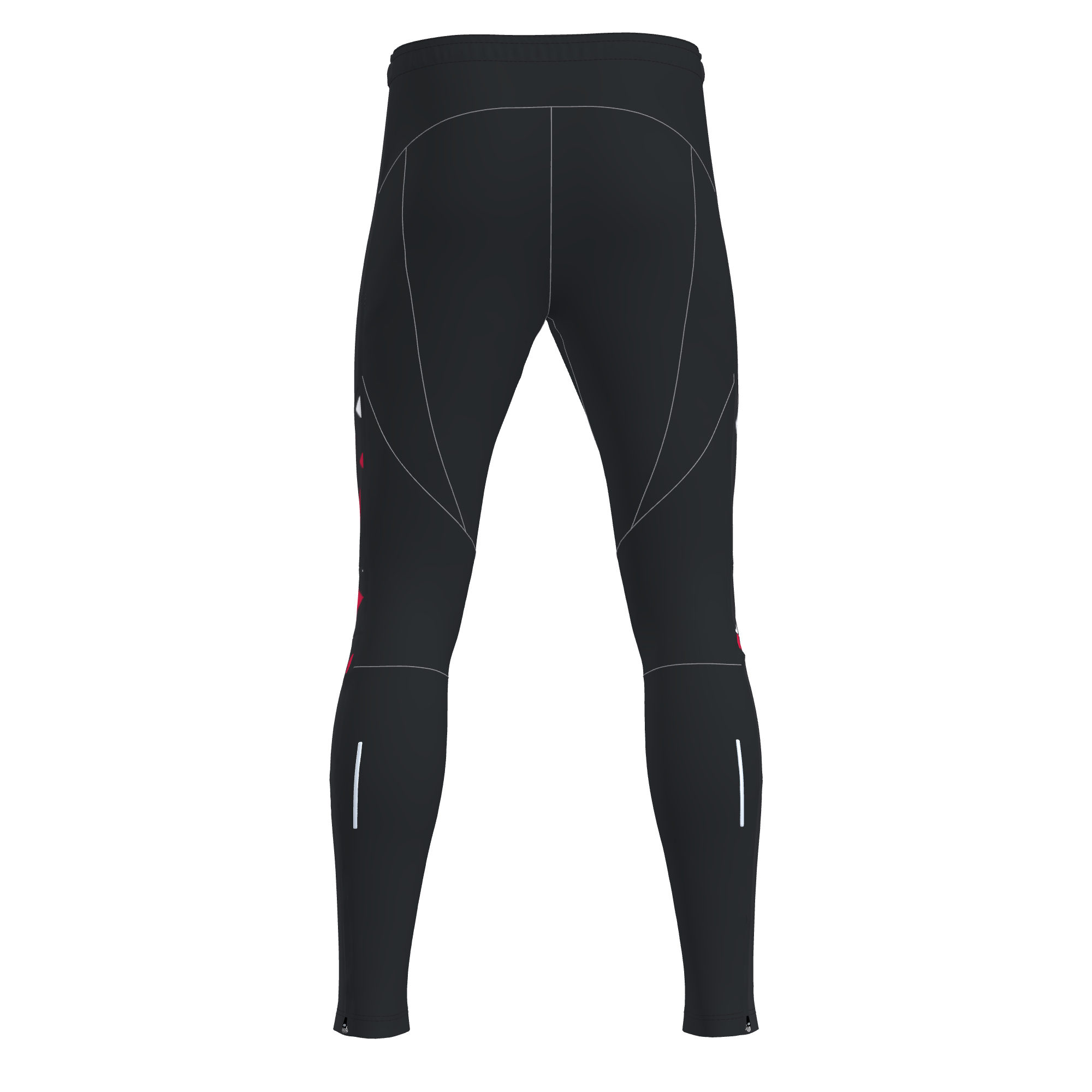 Pulse 2.0 Pants Women