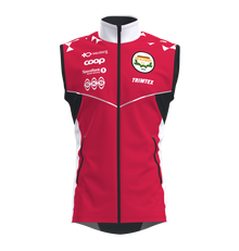 Pulse 2.0 Vest Jr (8909205405971)