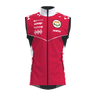 Pulse 2.0 Vest Men (8909205438739)