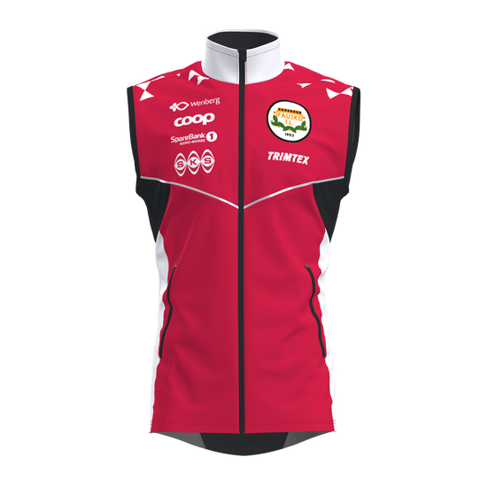 Pulse 2.0 Vest Jr (8909205405971)