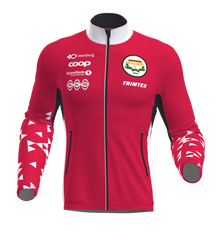 Element 2.0 Jacket Jr (8909205569811)