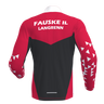 Element 2.0 Jacket Jr (8909205569811)
