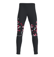 Element 2.0 Pants Jr (8909205766419)