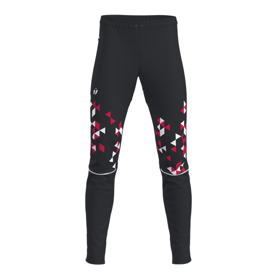 Element 2.0 Pants Jr (8909205766419)
