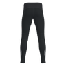 Element 2.0 Pants Jr (8909205766419)