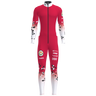 Vision 3.0 Racesuit Jr (8909205930259)