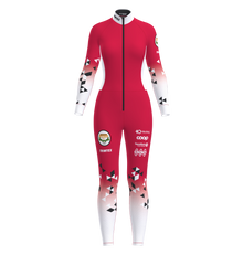 Vision 3.0 Racesuit Women (8909209272595)