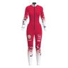 Vision 3.0 Racesuit Women (8909209272595)