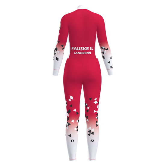 Vision 3.0 Racesuit Women (8909209272595)