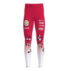 Vision 3.0 Racetights Jr (8909209567507)