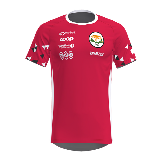 Run T-Shirt SS Women (8909209895187)