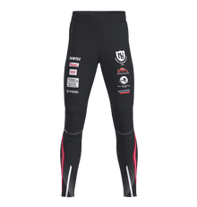 Ace Pants Men (8880299114771)