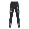 Ace Pants Women (8880299278611)