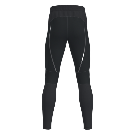Ace Pants Women (8880299278611)