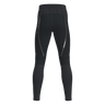 Ace Pants Women (8880299278611)