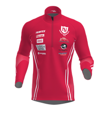 Flex 2.0 Shirt LS Women (8880299868435)