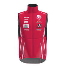Ambition 2.0 Vest Men (8880299901203)