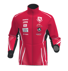 Ambition 2.0 Jacket Jr (8880300065043)
