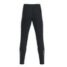 Ambition 2.0 Pants 3/4Z Men (8880300097811)