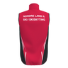 Ambition 2.0 Vest Women (8880300163347)