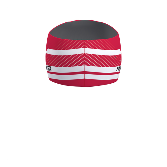 Bi-Elastic Air Headband (8880300359955)