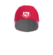Vision Race Cap (8880300392723)