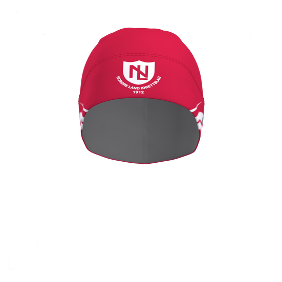 Vision Race Cap (8880300392723)
