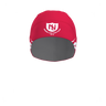 Vision Race Cap (8880300392723)