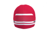Vision Race Cap (8880300392723)