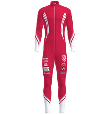 Vision 3.0 Racesuit Men (8880300523795)