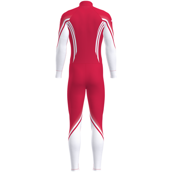 Vision 3.0 Racesuit Men (8880300523795)