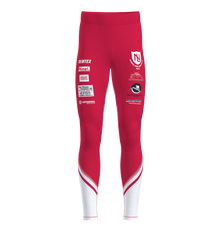 Vision 3.0 Racetights Men (8880300622099)