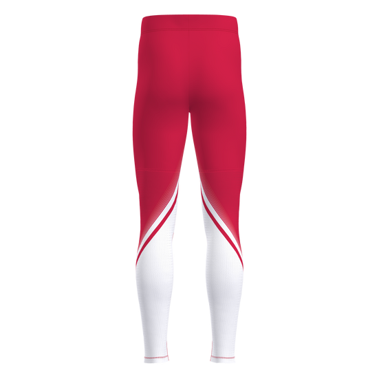 Vision 3.0 Racetights Men (8880300622099)