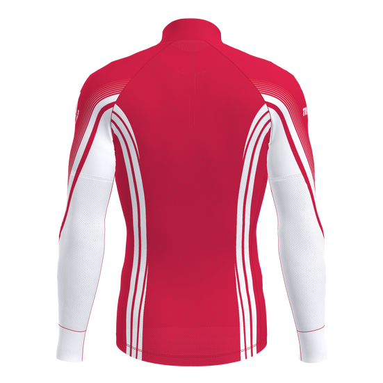 Vision 3.0 Raceshirt LS Women (8880300654867)