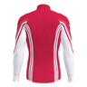 Vision 3.0 Raceshirt LS Women (8880300654867)