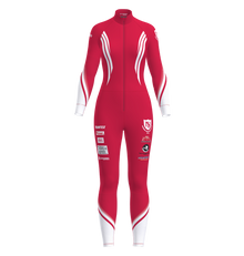 Vision 3.0 Racesuit Women (8880300720403)